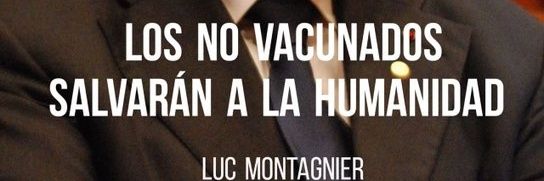 Luis314PII banner