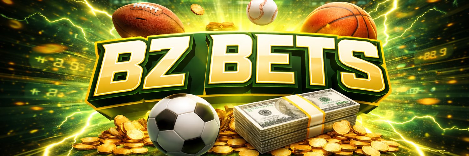 _BZ_Bets's profile banner image