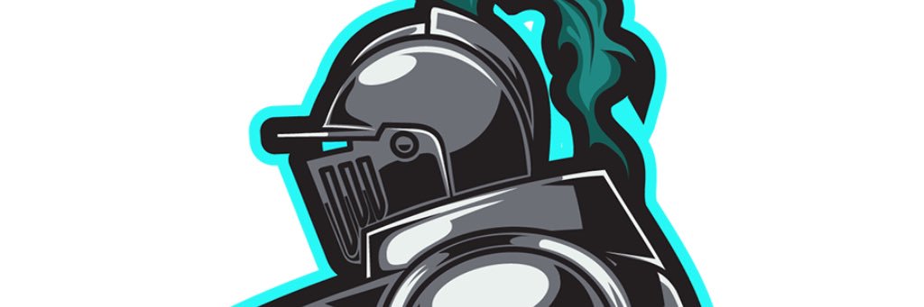 graynight22's profile banner image