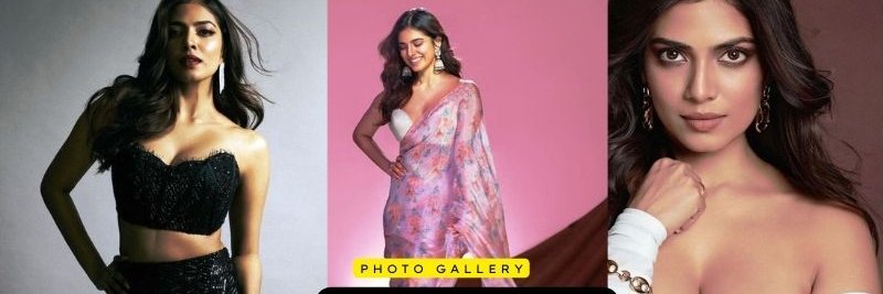 FlashTelugu's profile banner image