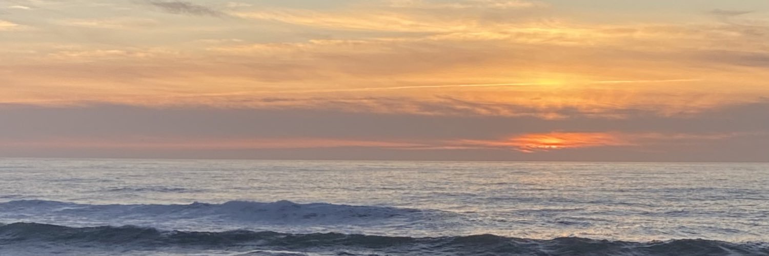 always_lah's profile banner image
