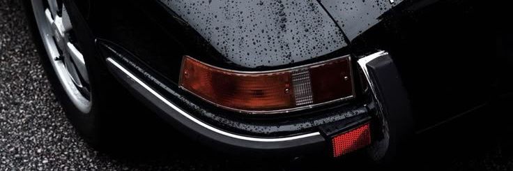 rxskbreaker's profile banner image