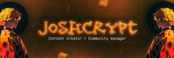Joshy_159 Profile Banner