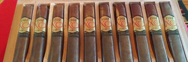 Mack280 Profile Banner