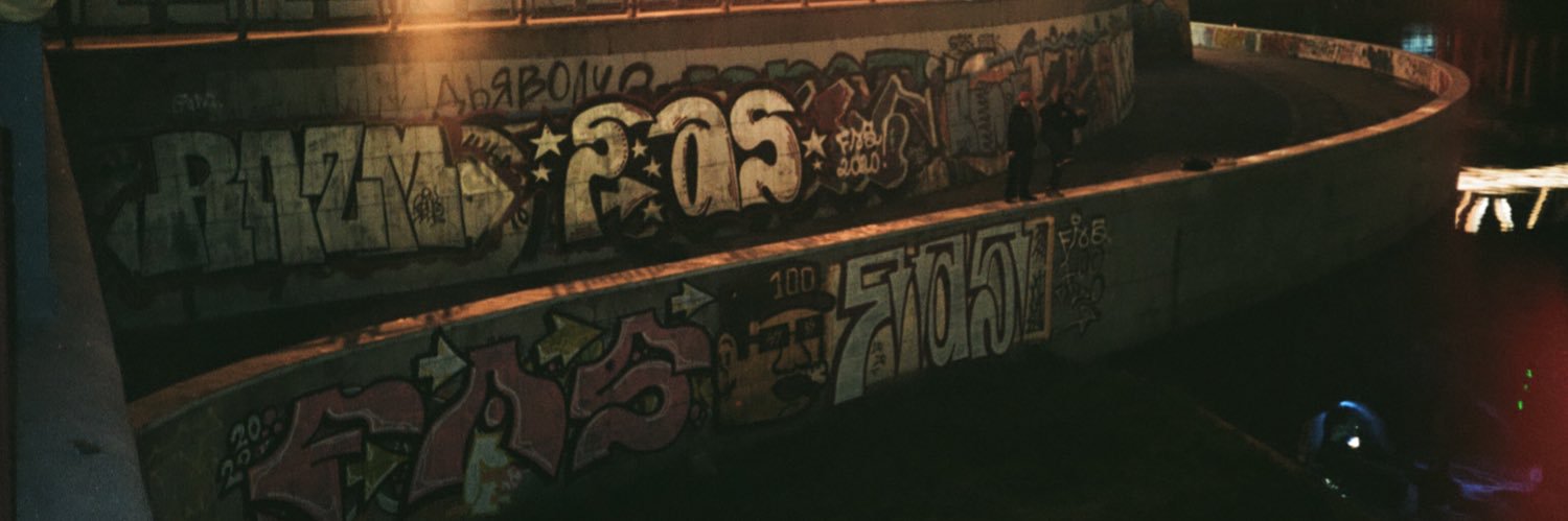 gerceeem's profile banner image