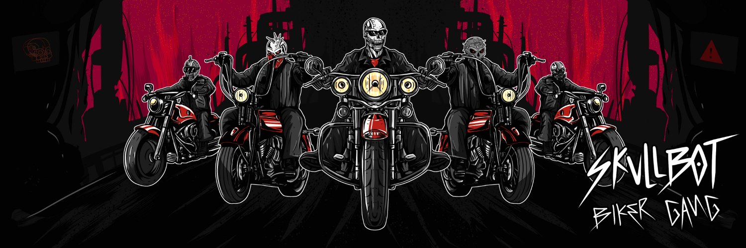 JaySUN69 banner