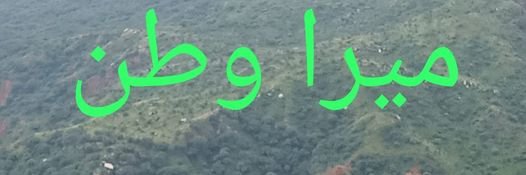 malekmaqsood's profile banner image