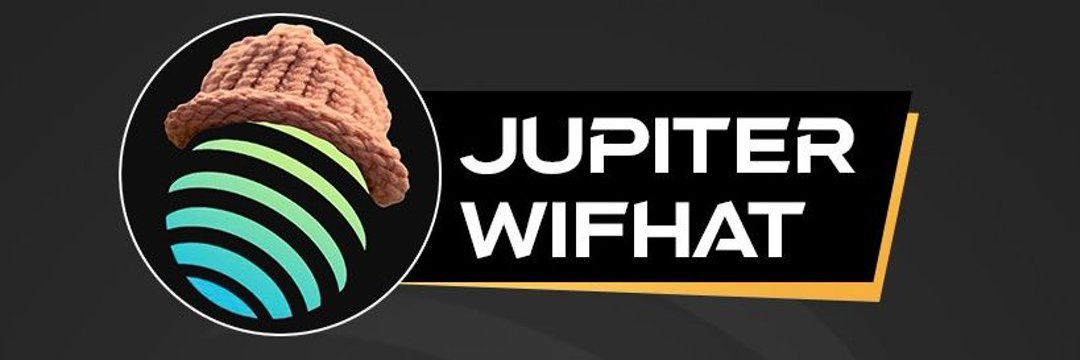 JupiterWFhat's profile banner image