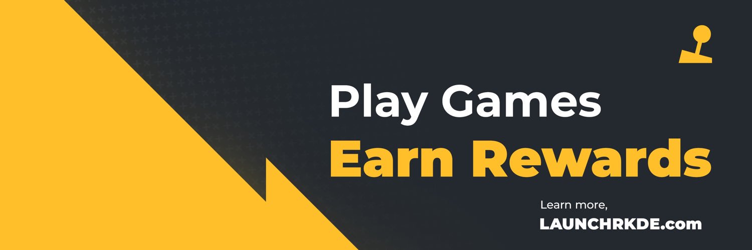 RKDE banner