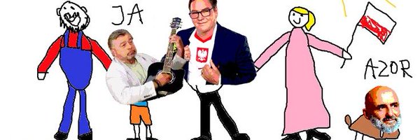 Janniw123 Profile Banner