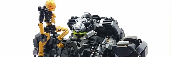 kumarkey Profile Banner