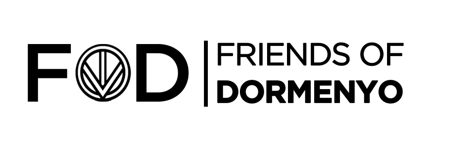 We_Are_FOD's profile banner image