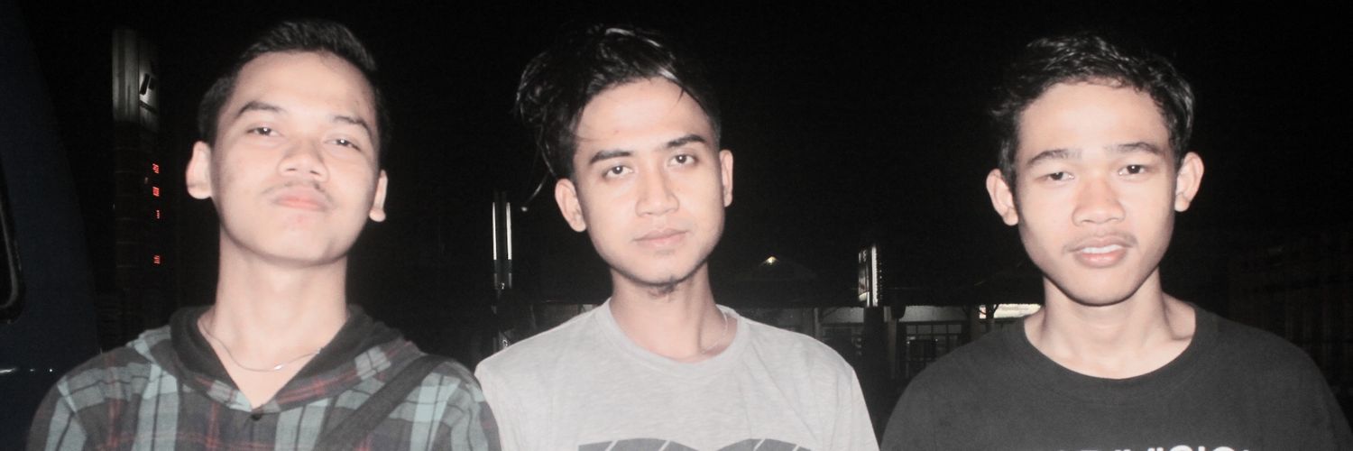 Okye_firmansyah's profile banner image