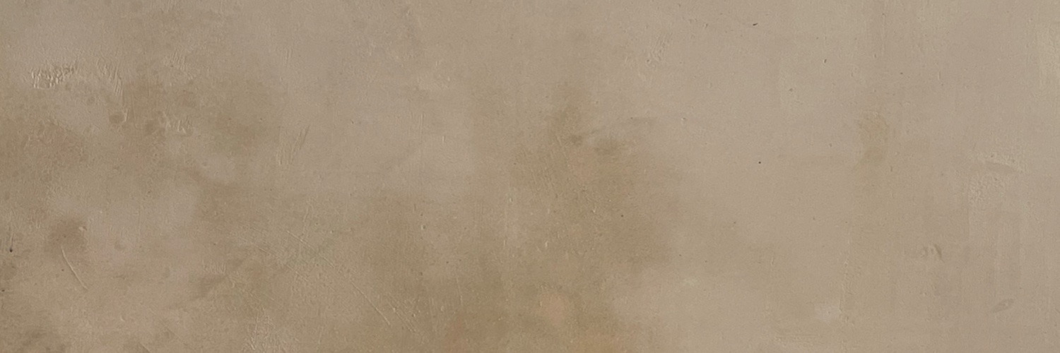 Cathryn Rose banner