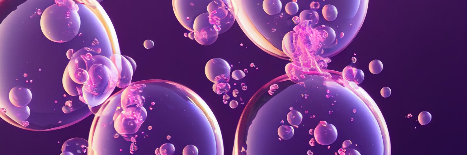 彡 Nᗩᖇᒪi 彡 banner