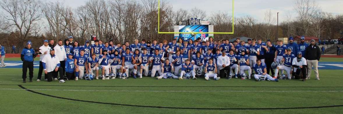 Cohen Linderer banner