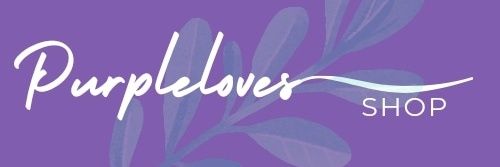purpleloves_'s profile banner image