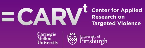 CARVt_CMU_Pitt Profile Banner