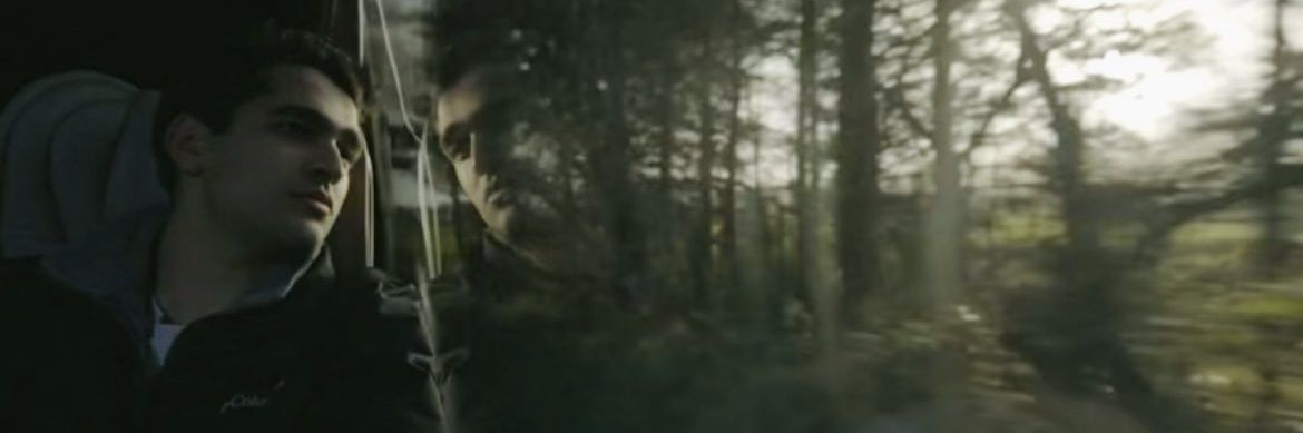 MERTismyBABE's profile banner image