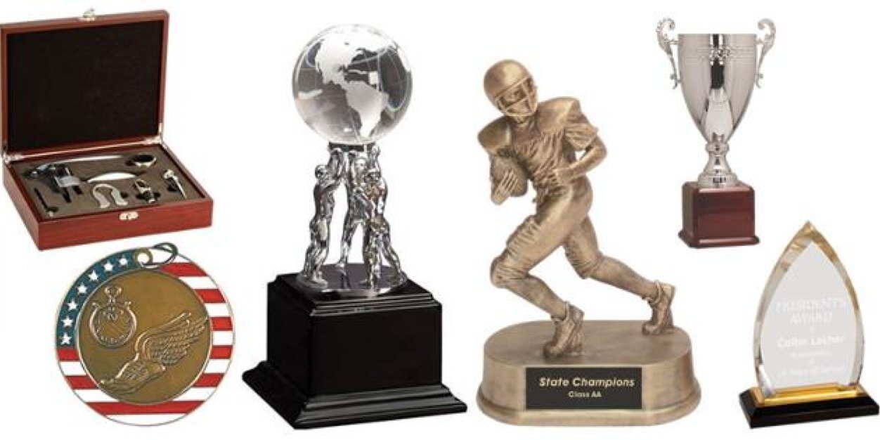 awards_wv's profile banner image
