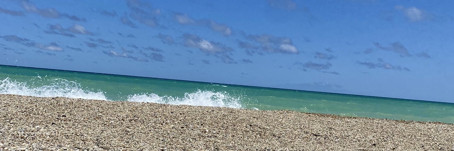 SunaaGuness's profile banner image