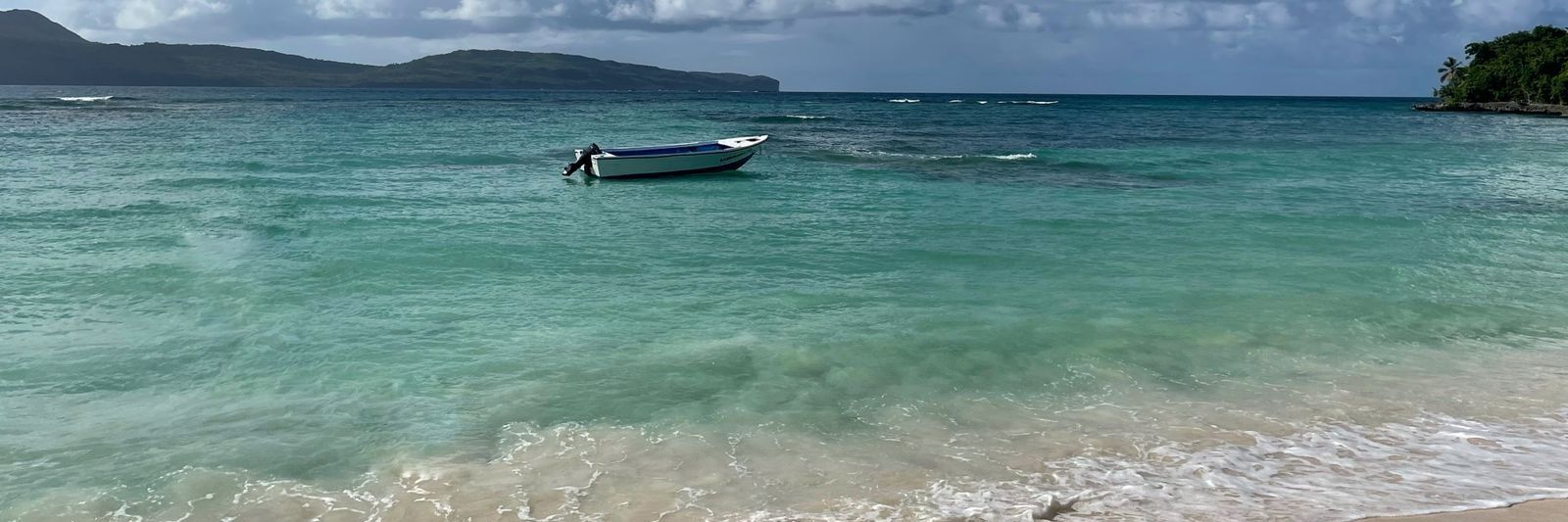 Rafael Bloise MD, MA, MBA banner