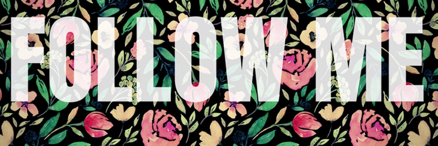 Daphne_333's profile banner image