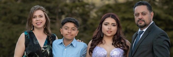 capi7704's profile banner image