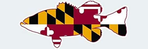 JSpiegelD17 Profile Banner