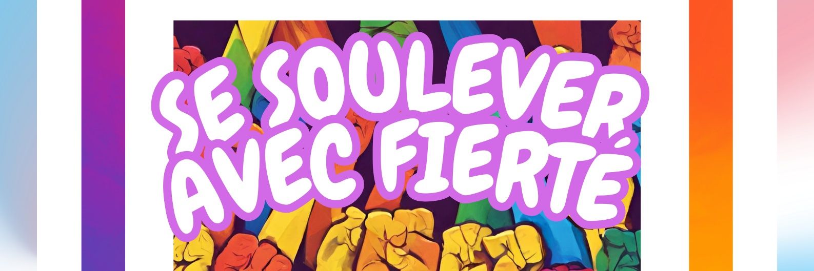 Fap🔻 🐢🏳️‍🌈🏳️‍⚧️💛🤍💜🖤13:12 PG59 banner