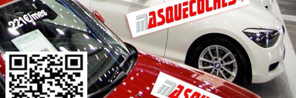 que_coches's profile banner image