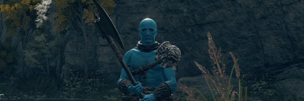 DankMcTwistYT Profile Banner