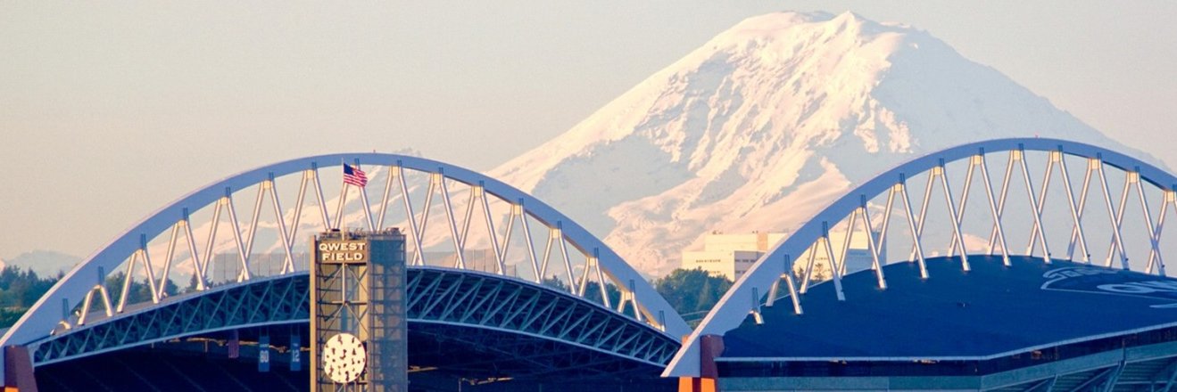 PaulKistner's profile banner image