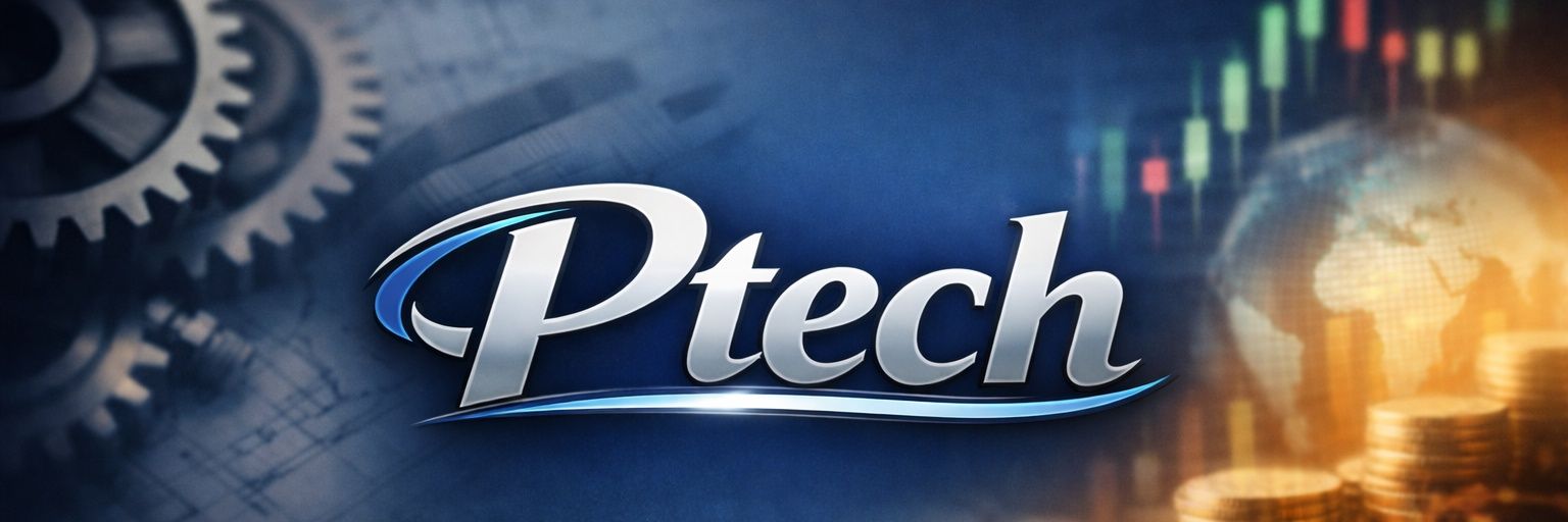 Prince banner
