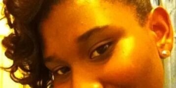 kendrasmith577's profile banner image