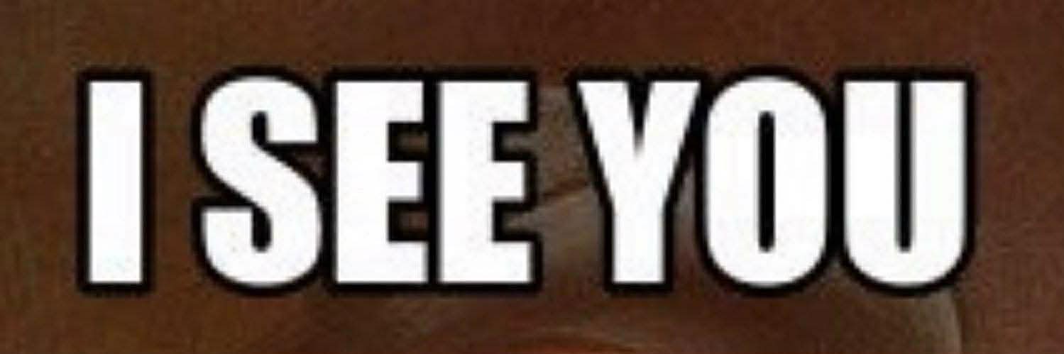 ItWasJustMyImagination banner