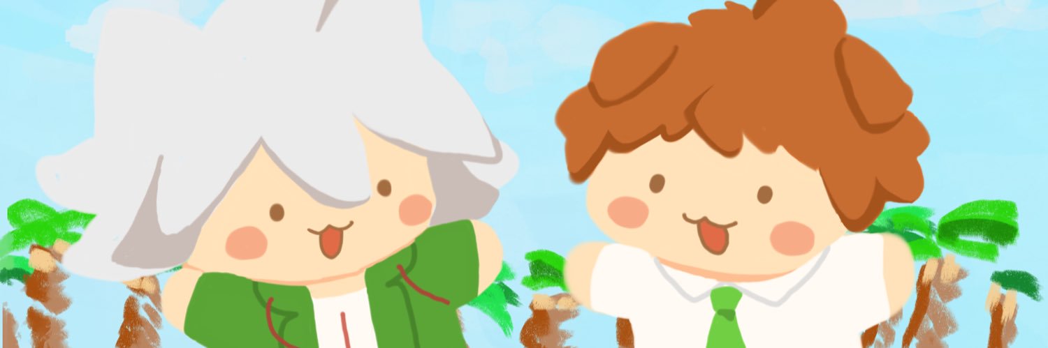 puwa_e's profile banner image