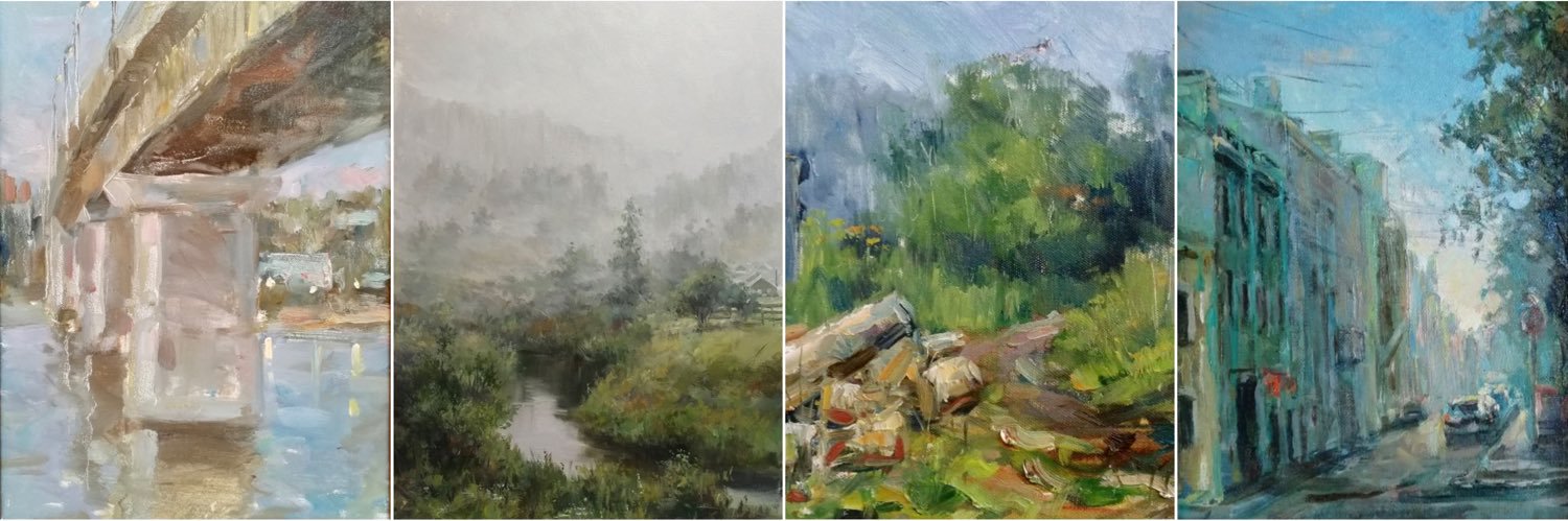 OldSchool_NFT banner