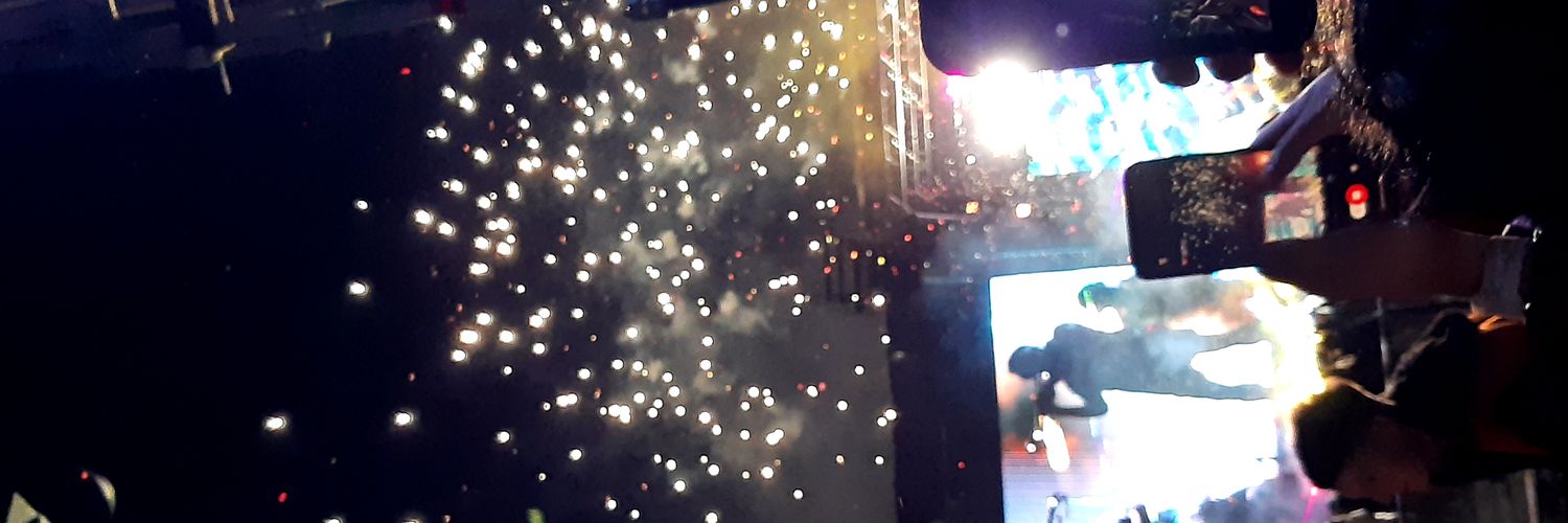 🦋 banner