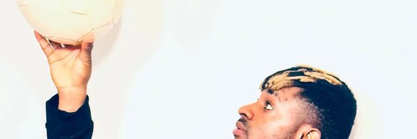 UgiagbeEfe1 Profile Banner