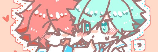 よう 5/5SSS東7M56b banner