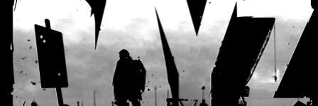 _AlmostOfficial's profile banner image