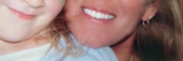 Sandy62347 Profile Banner