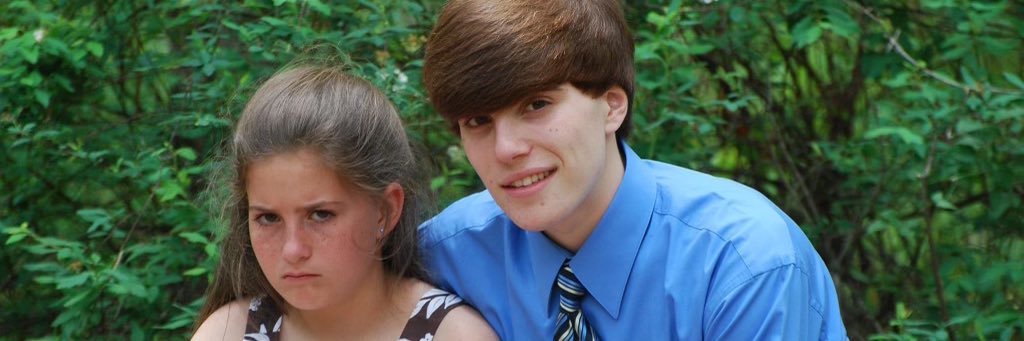 kendallharbin34's profile banner image