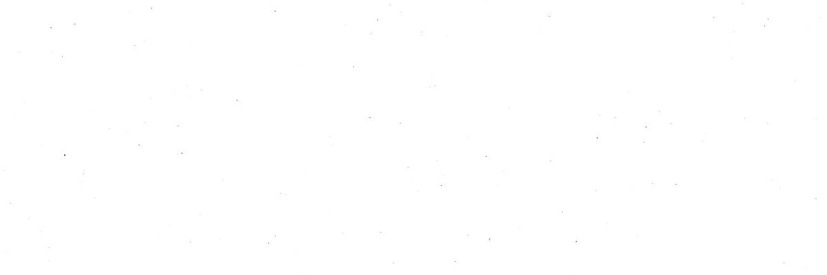 @vminsell’s banner