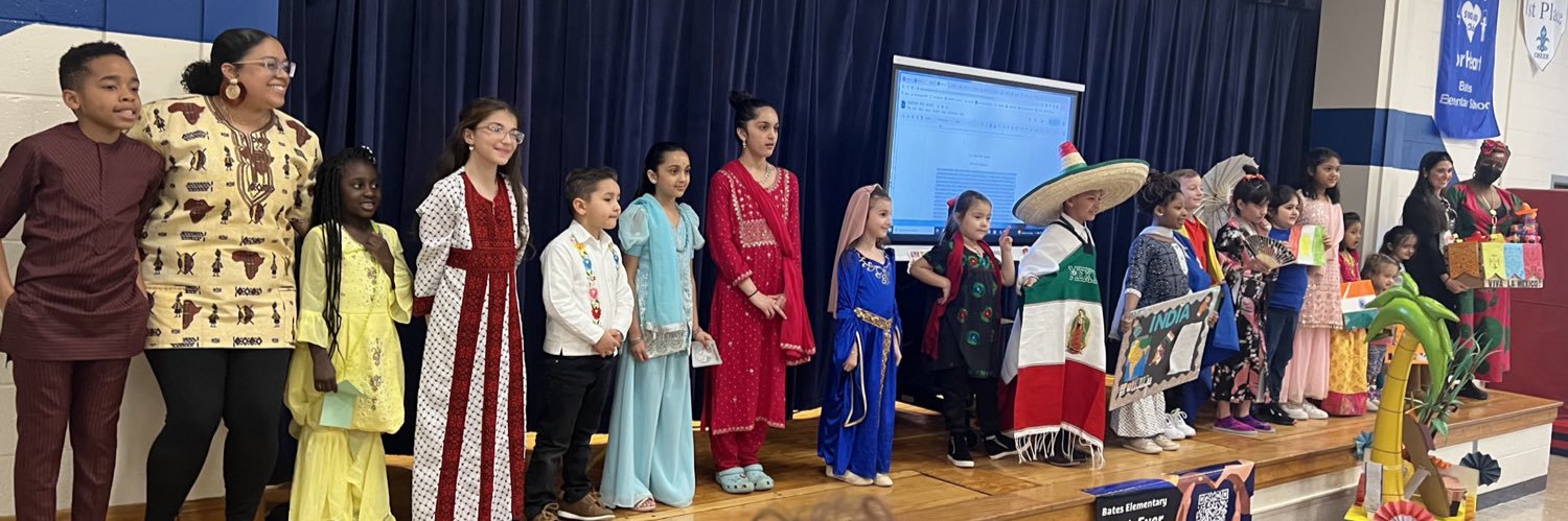 Jessica Cherry (she/her) banner