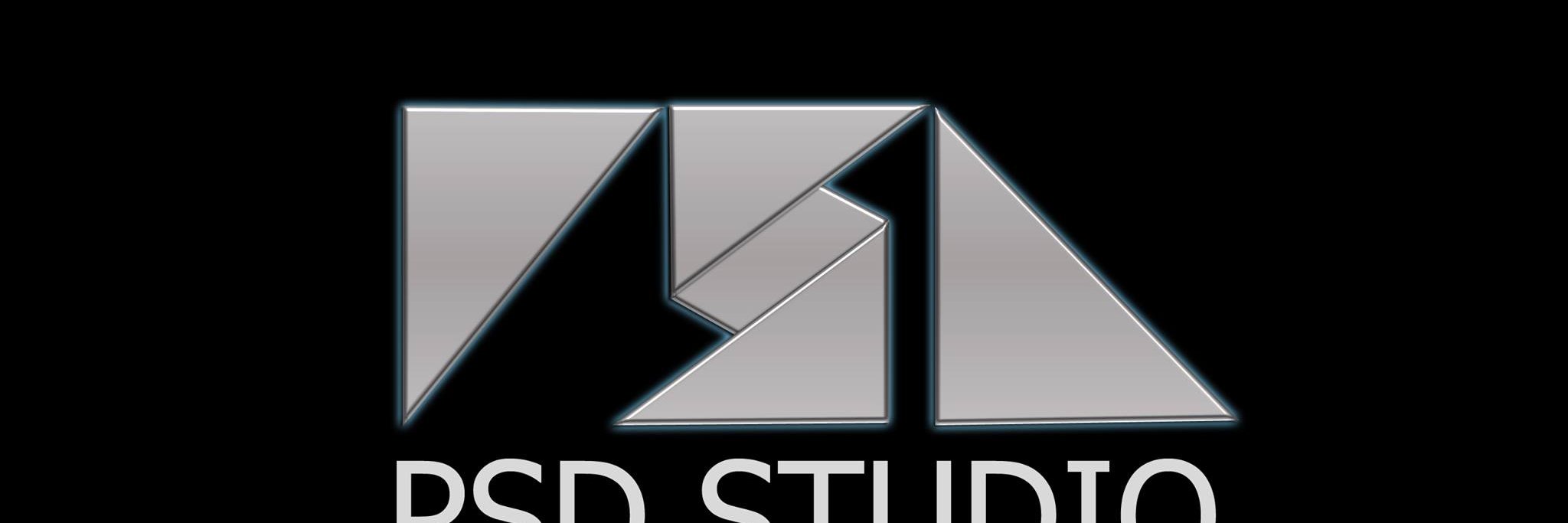 PecPsd's profile banner image