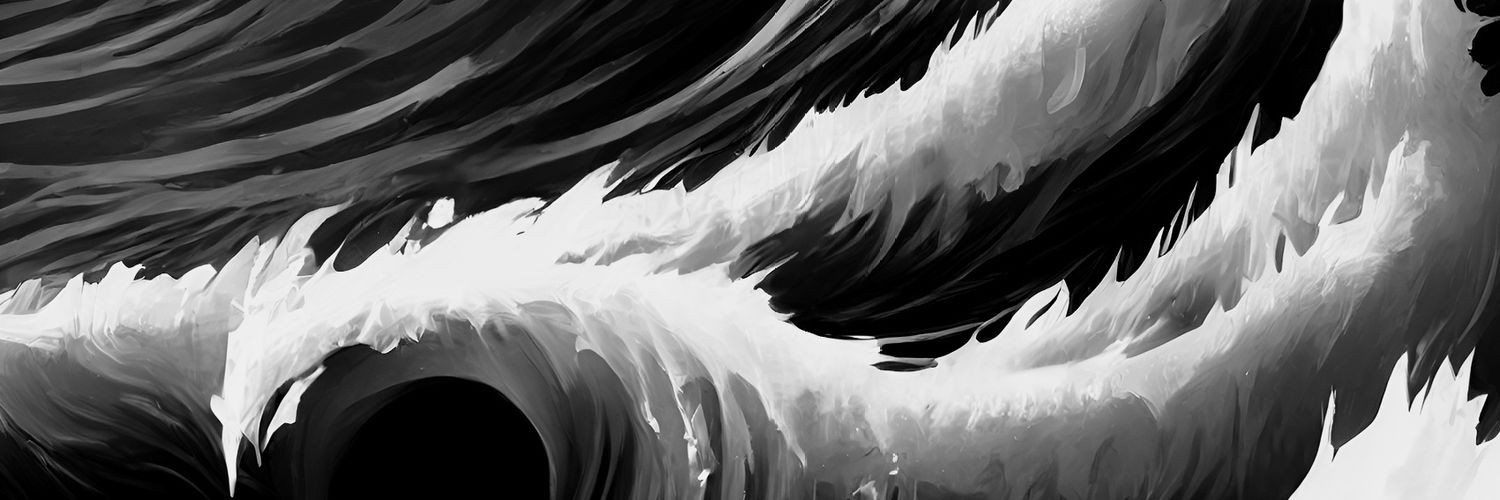 eliidaniel's profile banner image