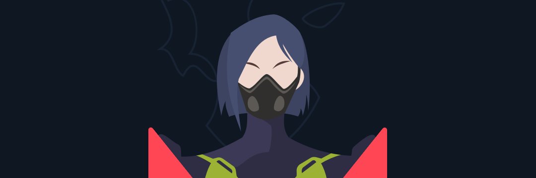 mayku's profile banner image