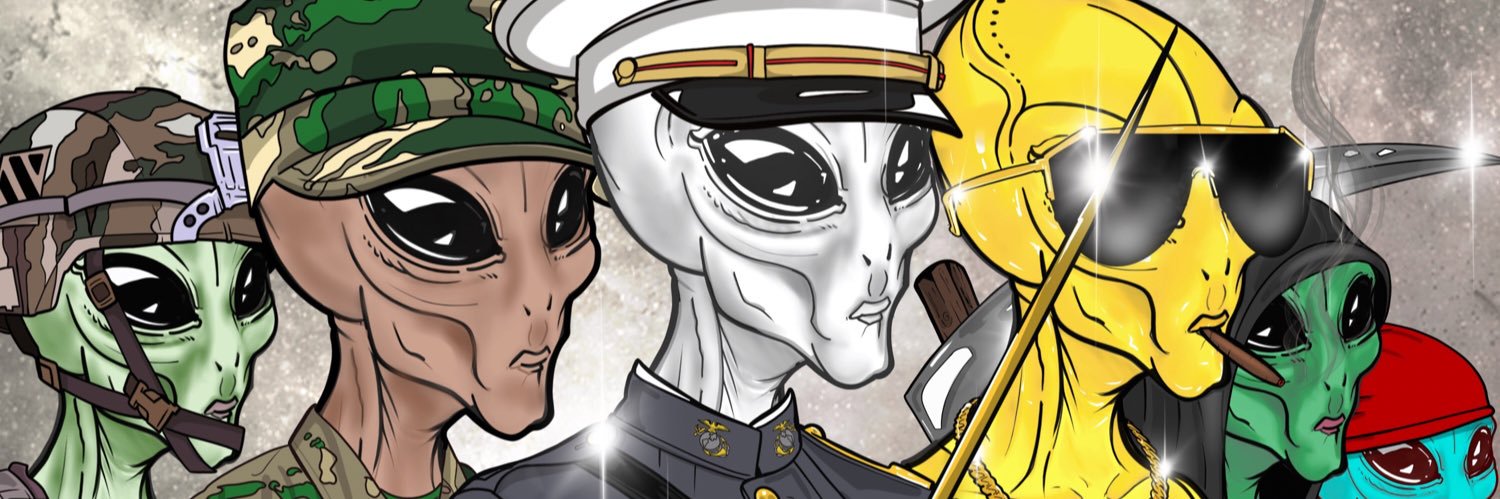 DuckoBeast banner